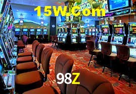 Tennis Betting 98Z