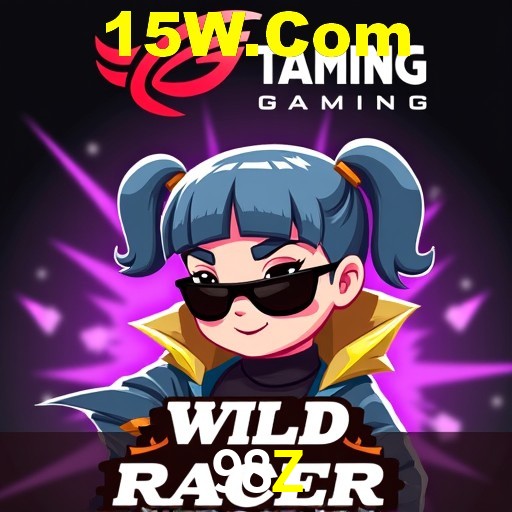 Estratégias Crash Games 98Z