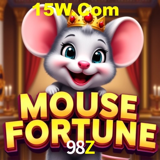 Descubra o Mundo do Cassino Online com 98Z