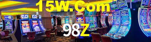 98Z.Com