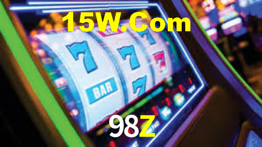 98Z,98Z.Com