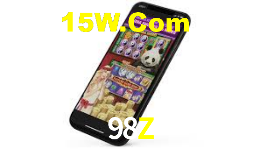 98Z