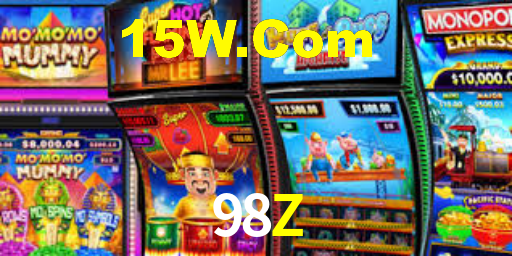 98Z.Com