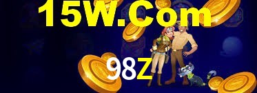 98Z