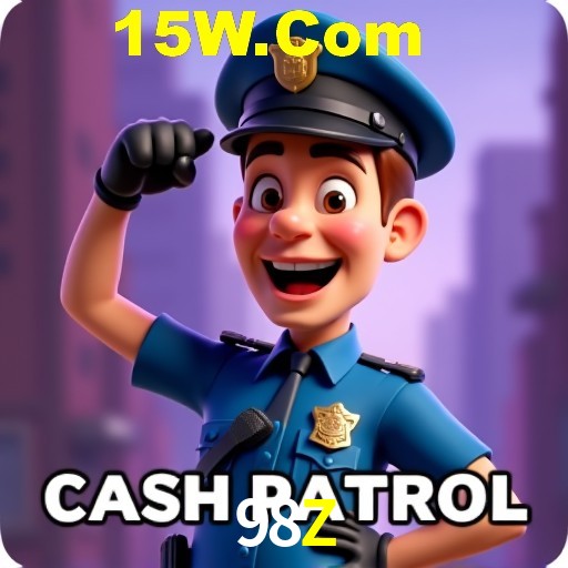Slot Games 98Z