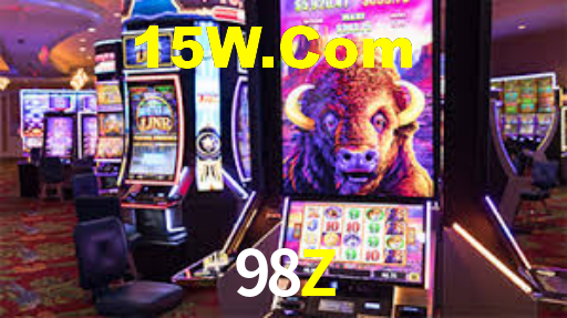 98Z,98Z.Com