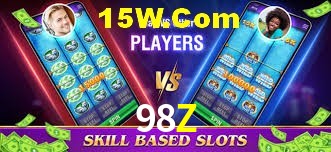 Sports Statistics 98Z