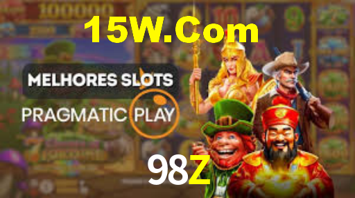 98Z.Com