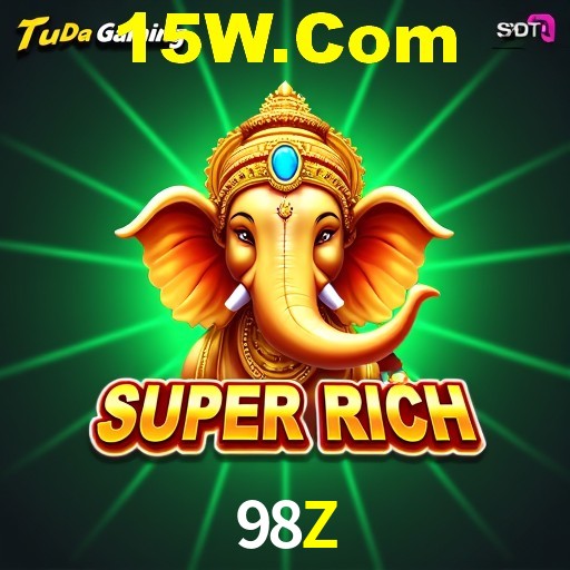 Benefícios da Conta 98Z