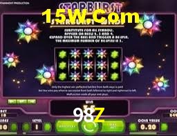Football Betting 98Z