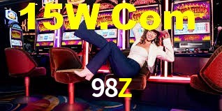 98Z: Jogos de Caça-Níqueis-Altas Recompensas, Roleta-Velocidade, Blackjack-Desafios Máximos