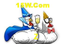 Welcome Bonus 98Z