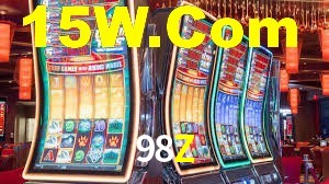 Exclusive Games 98Z