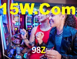 98Z,98Z.Com