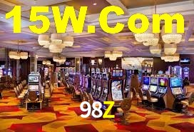98Z,98Z.Com