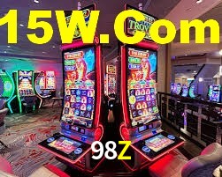 Experimente o Login Seguro Premium no 98Z