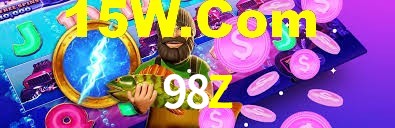 98Z.Com