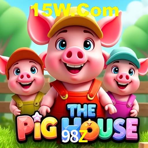 Bônus Diários 98Z