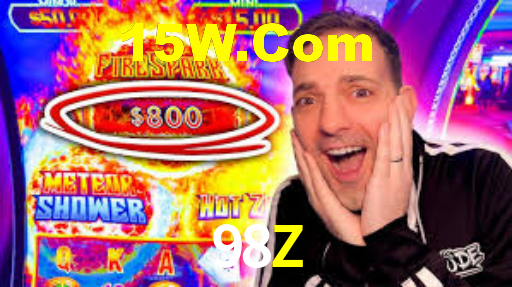 98Z Plataforma