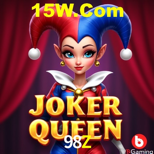 Diretório de Jogos 98Z