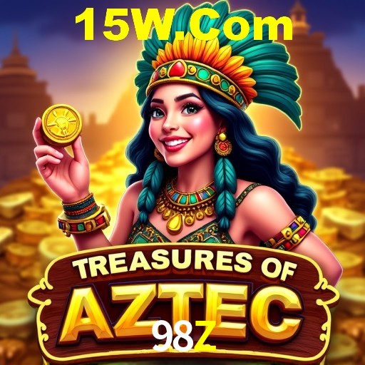 Casino VIP 98Z