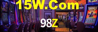 98Z App Interface