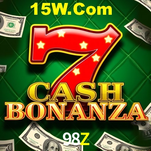 Weekend Specials 98Z