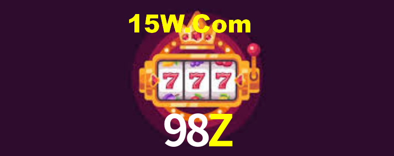 Descubra a Magia dos Jogos de Arcade no 98Z