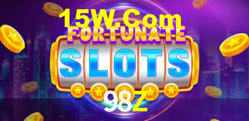 98Z.Com