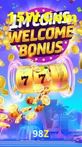 Player Reviews 98Z