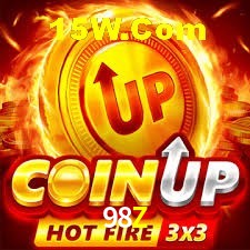 Gates of Olympus 98Z