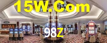 98Z