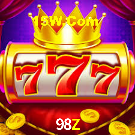 98Z