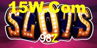Live Casino 98Z