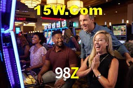 Basketball Betting 98Z