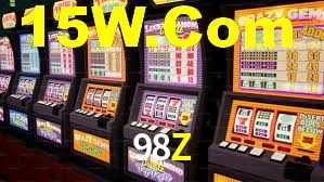 98Z,98Z.Com